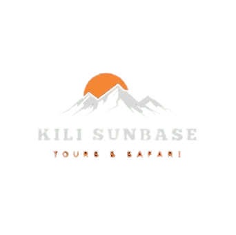 Kilimanjaro Sunbase Tours
